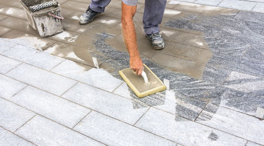 Professional Storm Sewer Service in Russellville, AR